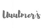 Logo Uuulmer's