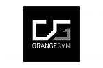 Logo ORANGEGYM