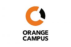 Logo OrangeCampus
