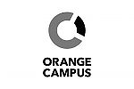 Logo OrangeCampus