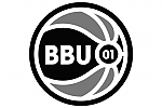 Logo BBU '01