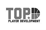 Logo TOP-Development