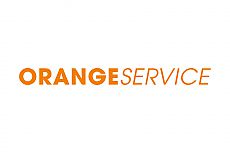 OrangeService_Logo_bunt