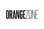 OrangeZone_grau