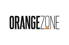 OrangeZone_bunt